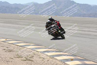 media/Sep-13-2025-2WTD (Sat) [[fb48f02c95]]/B Group/Session 3 (Bowl)/